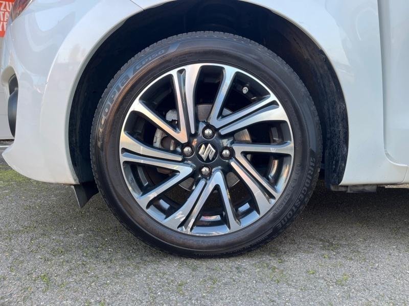 suzuki - Visuel 6